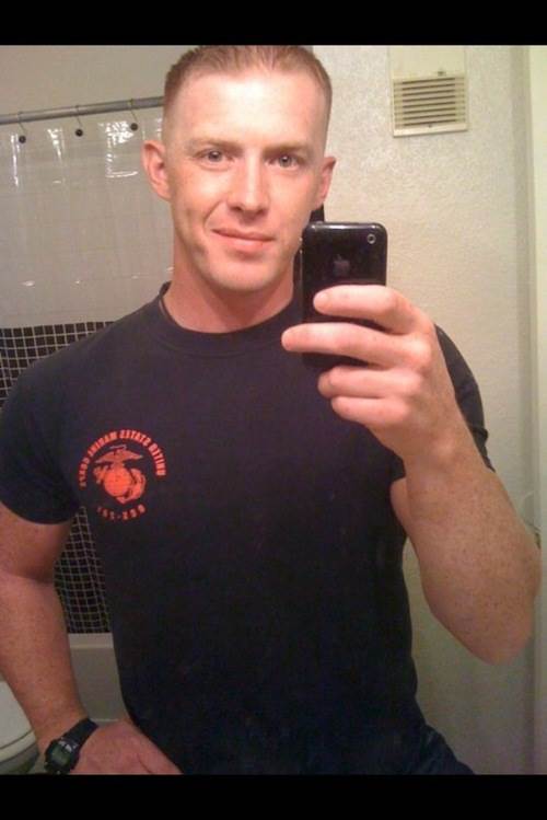 Image #2748